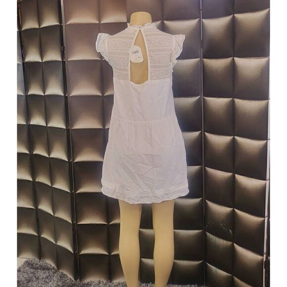 COPY - Altard State dress - Picture 4 of 7